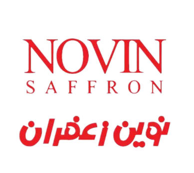 نوین زعفران